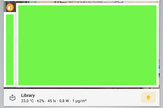 Scherm­afbeelding 2025-08-20 om 09.48.27