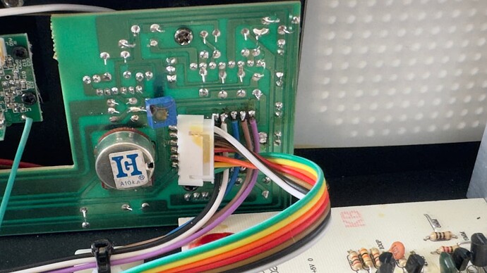 02d90790-40b1-43ac-b702-9d3c6e9cc7ec (Medium)