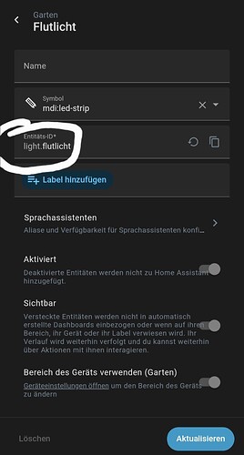 Screenshot_20251119_152528_Home Assistant