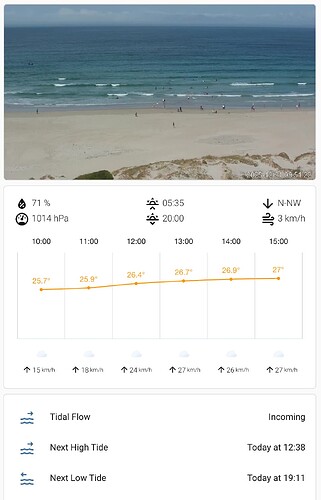Screenshot 2025-12-31 at 10.09.14