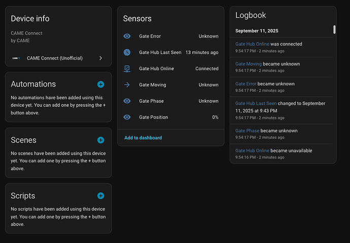CleanShot 2025-09-11 at 21.56.05
