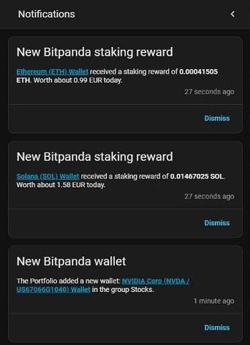 06-notifications