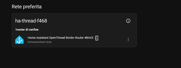 Screenshot 2025-12-23 143301