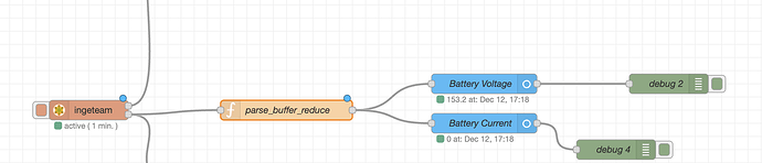 Screenshot 2025-12-12 at 17.19.40