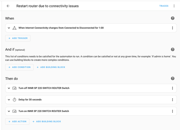 Screenshot 2024-02-05 at 09.00.28