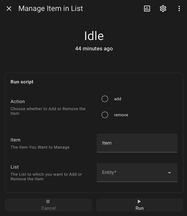 manage-items-in-a-todo-list-share-your-projects-home-assistant