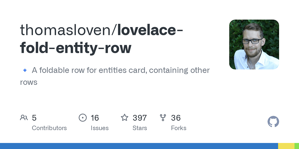 Toggle to control all cover entities Frontend Home Assistant Community
