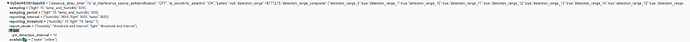 2026-05-29 14_49_14-MQTT Explorer