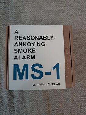 PXL_20260206_171529735.RAW-01