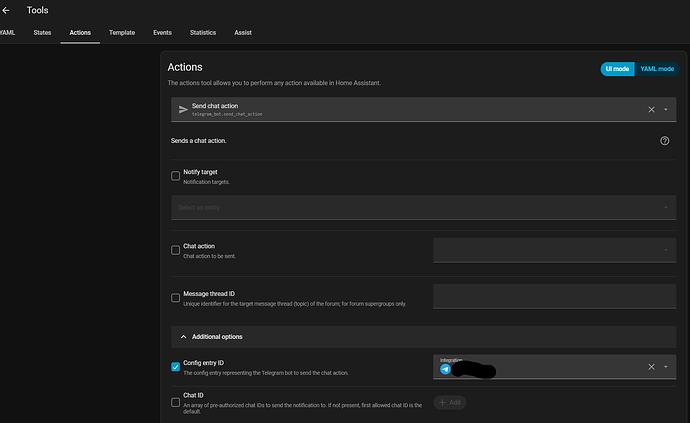 Screenshot 2026-08-23 151857