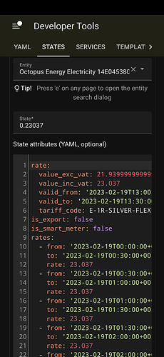 Screenshot_20230219-130548