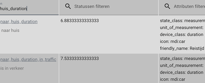 Scherm­afbeelding 2025-07-08 om 21.04.51