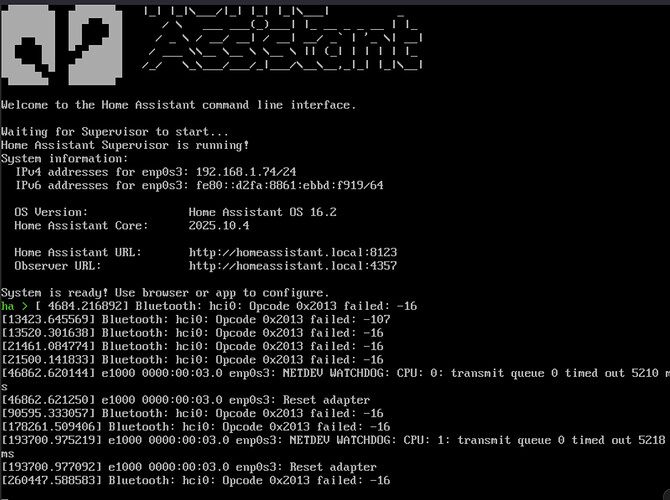 Screenshot 2025-11-06 at 4.56.01 PM