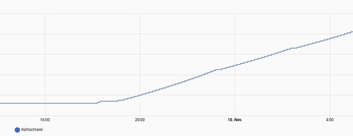 Screenshot 2025-11-10 065934