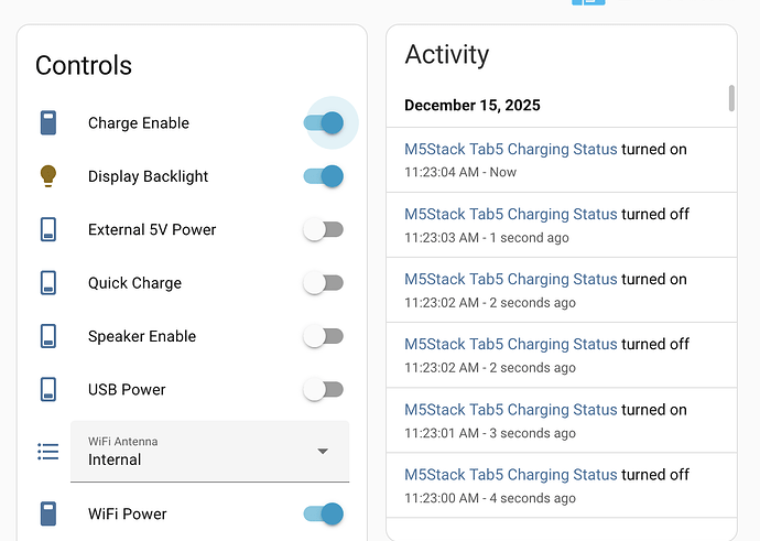 Screenshot 2025-12-15 at 11.23.05 AM