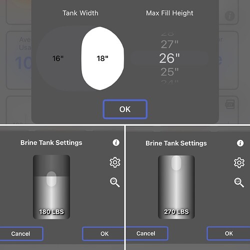 5DF2ED8F-B515-467E-B7A3-F1CCCD1DA2EF