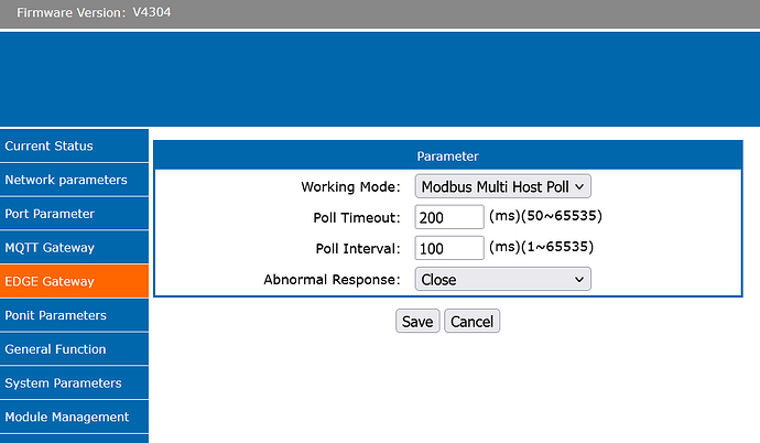 Screenshot 2025-11-18 212338