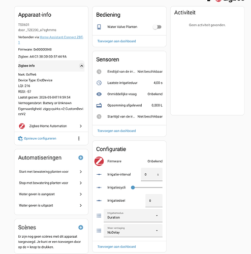 Scherm­afbeelding 2026-05-04 om 20.06.50