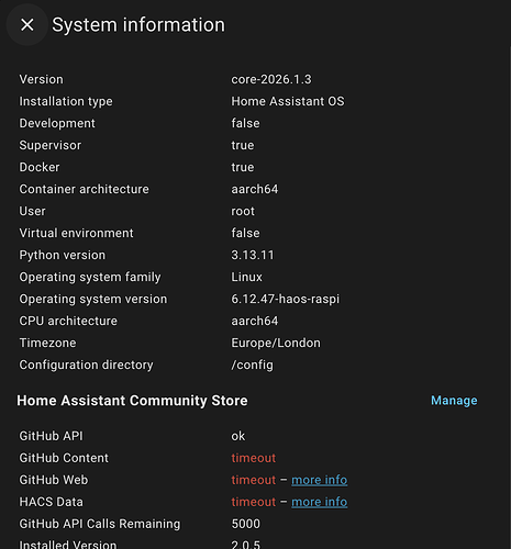 Screenshot 2026-01-28 at 19.46.51
