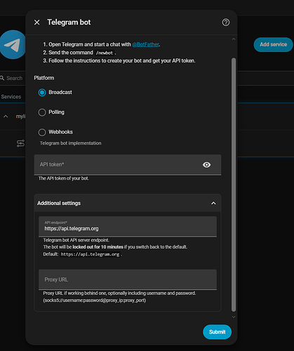Screenshot 2026-08-23 152926