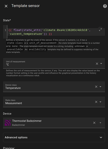 Screenshot from 2025-08-24 09-24-46