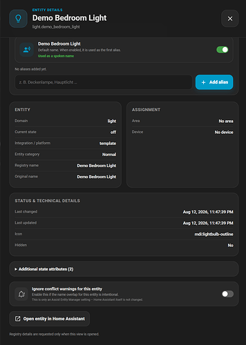 Screenshot 2026-08-12 235059