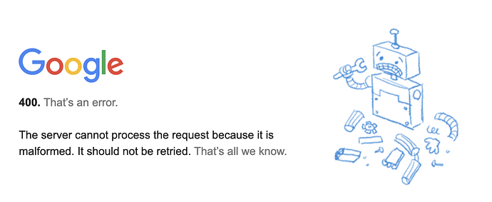 Captura de pantalla 2022-08-03 a les 18.00.45