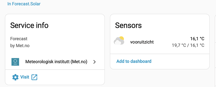 Screenshot 2025-08-17 at 08.39.21