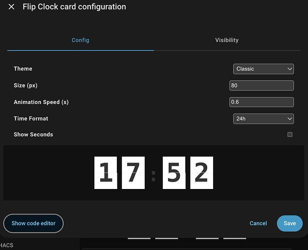 clock5