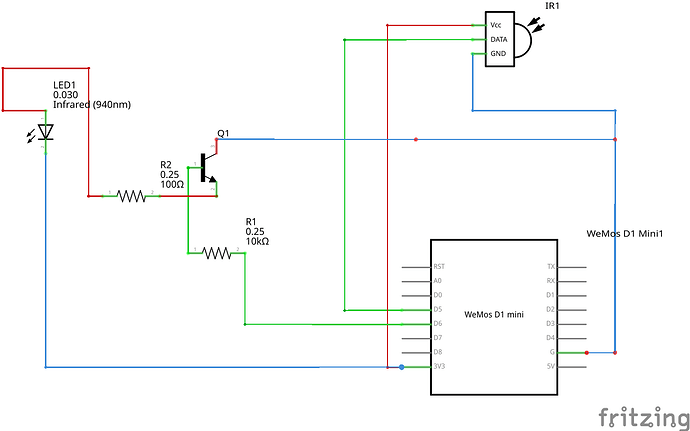 IR_Transmitter_Schaltplan
