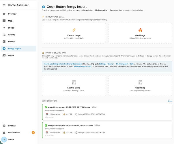 import-panel