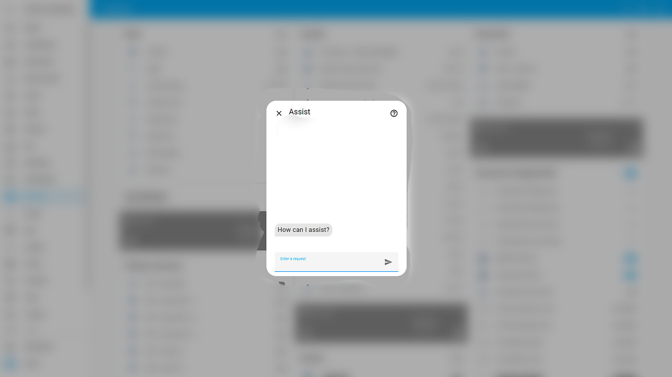 maximizing-the-assist-window-voice-assistant-home-assistant-community