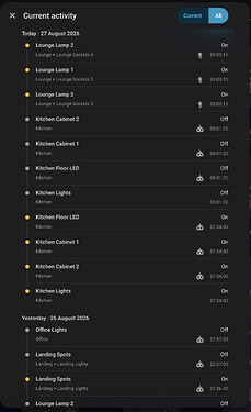Screenshot 2026-08-27 at 09.04.11