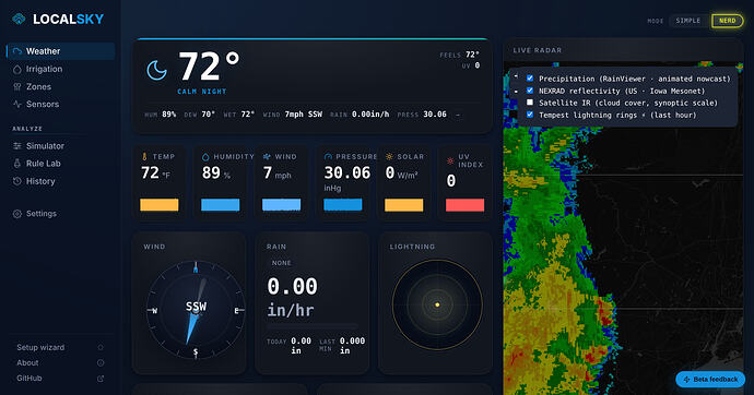 dashboard-desktop