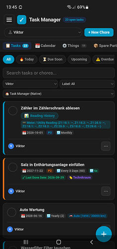 Screenshot_20260930_134512_Home Assistant