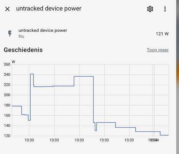 Scherm­afbeelding 2025-07-10 om 13.34.01