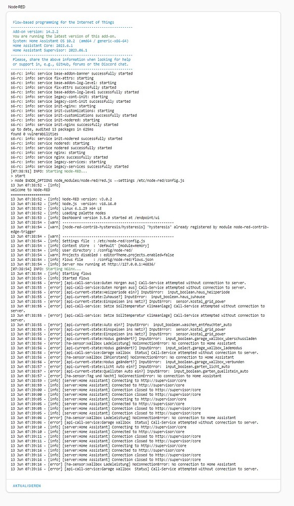 Node Red Connection Failed To HA After Update Core To 2023 6 1 Node node-red-connection-failed-to-ha-after-update-core-to-2023-6-1-node