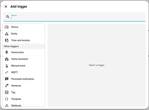 Screenshot from 2025-11-20 18-37-55