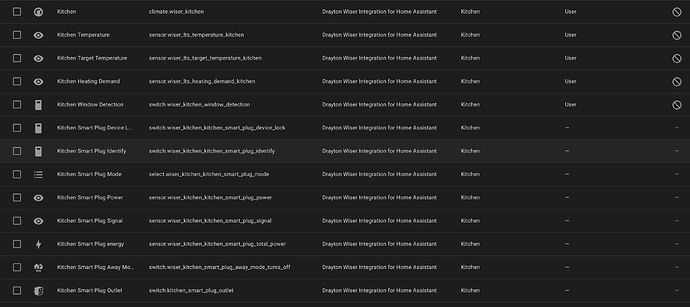 Screenshot 2024-03-05 at 12.58.59