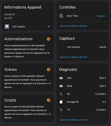 939c66aa7e82e79b26eee39f60f615dcf12eadca