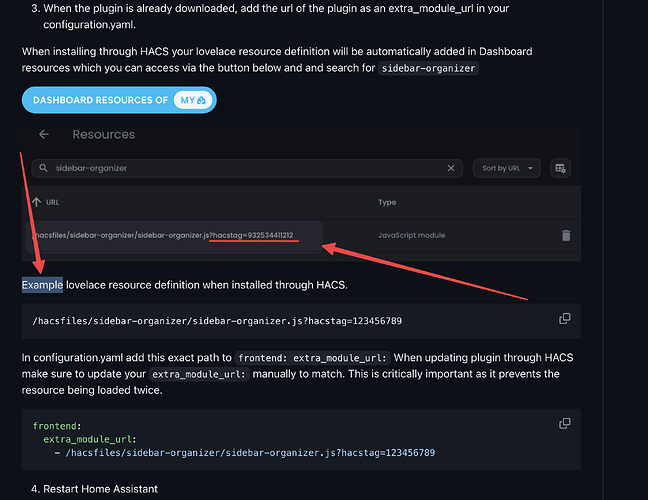 CleanShot 2026-02-12 at 21.16.00@2x