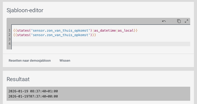 Scherm­afbeelding 2026-01-19 om 10.21.49