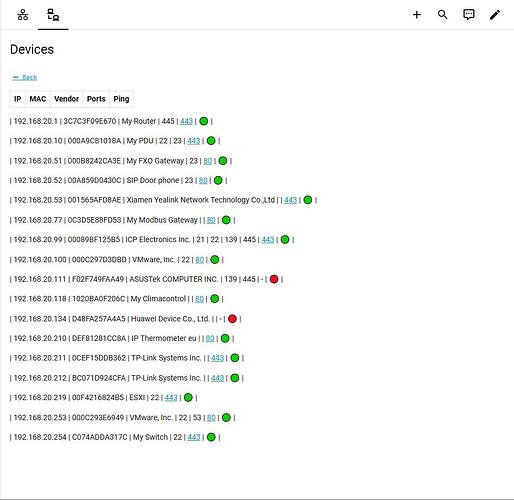 tracknet_dashboard_02