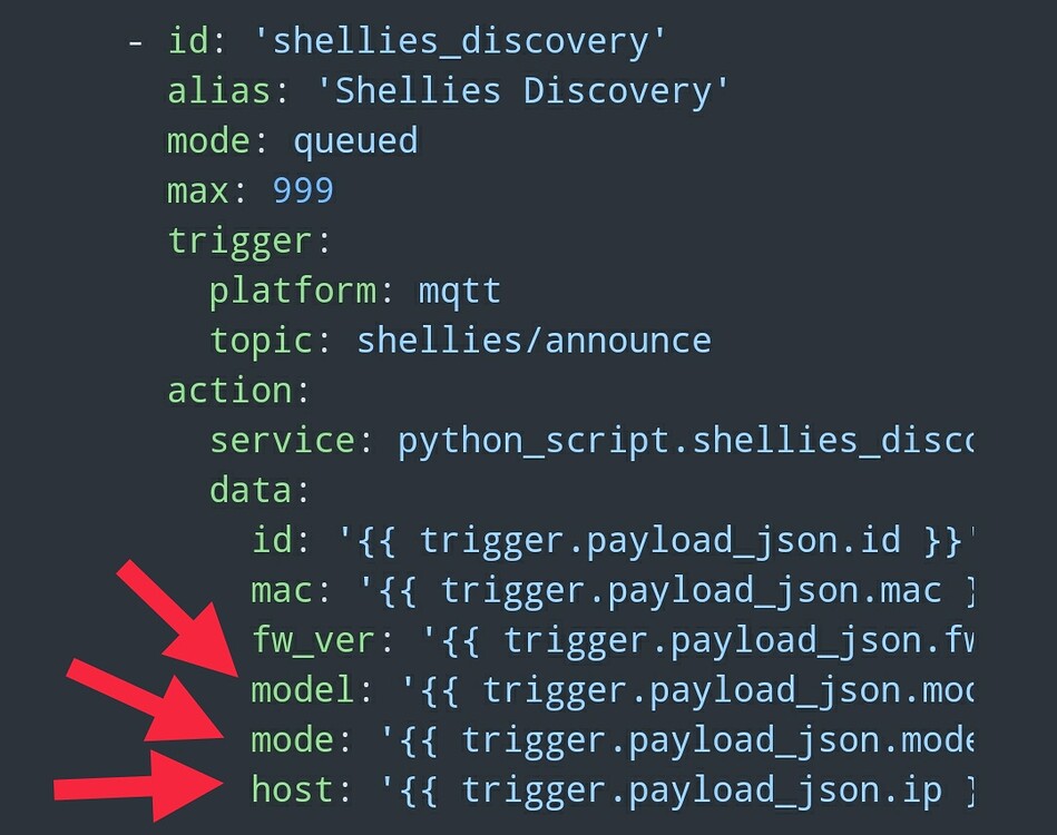 Shellies Discovery Script - Page 73 - Scripts - Home Assistant Community