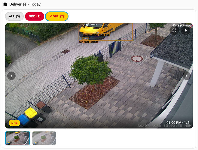 delivery-card