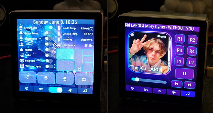 Screenshot 2025-06-08 at 10.46.07