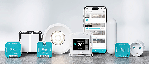 Screenshot 2025-11-15 at 08.45.31