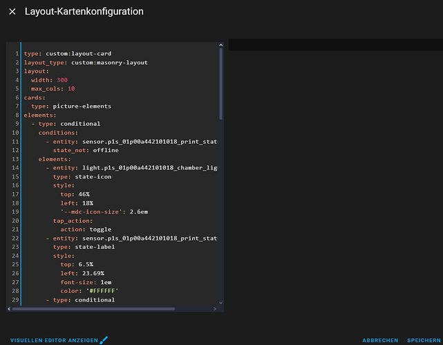 Bild_2024-06-26_105846728