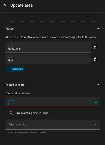 Screenshot from 2025-08-24 09-25-21