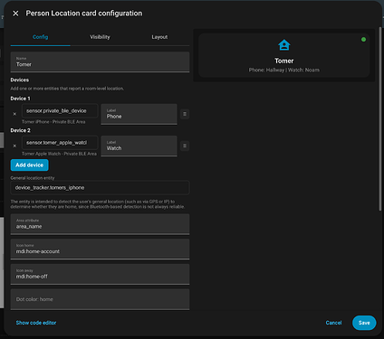 Screenshot 2026-04-02 at 21.07.29